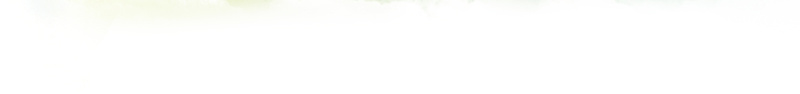 清新超值特惠水果海报背景素材psd设计背景_新图网 https://ixintu.com 广告设计 活动展架 海报设计 生鲜 绿色 水果海报设计图片下载 水果 水果展架 新鲜