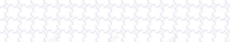 击剑比赛培训招生psd设计背景_新图网 https://ixintu.com 击剑大赛 击剑比赛 击剑运动 击剑馆 击剑 击剑运动员 击剑培训 招生 平面设计 分层文件 PSD源文件 150PPI