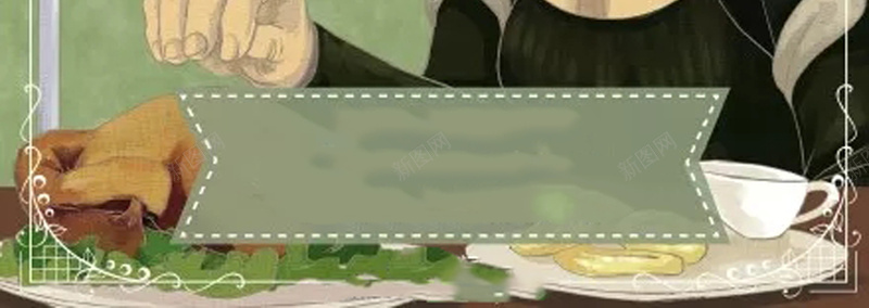 个性卡通海报背景psd设计背景_新图网 https://ixintu.com 个性 人物 卡通 无助 生病 老太婆 吊瓶 可怜 手绘 质感 纹理