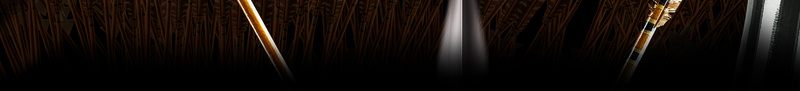 创意电影海报宣传平面广告psd设计背景_新图网 https://ixintu.com 兔子 创意 动漫设计 卡通 宣传 平面广告 星空 梦境 梦境梦幻 梦幻 海报 电影