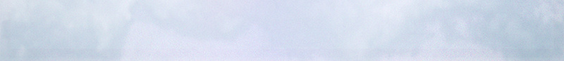 动感科技海报psd设计背景_新图网 https://ixintu.com 科技感 云层 动感 科技 紫色 科技风 高科技 科幻 商务