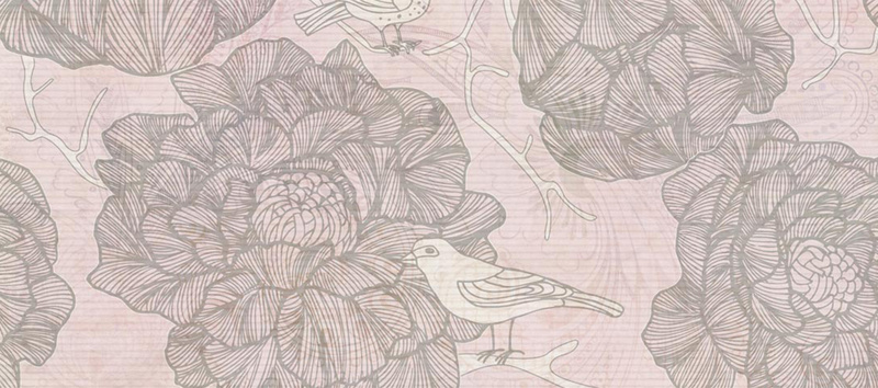粉色花朵纹理质感图jpg设计背景_新图网 https://ixintu.com 粉色 纹理 花朵 花纹 质感 海报banner