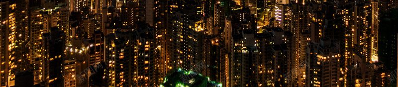 创意香港回归21周年户外海报psd设计背景_新图网 https://ixintu.com 庆祝香港回归 21周年 香港旅游 棕色 香港 香港回归纪念 回归纪念日 香港回归21年 建筑