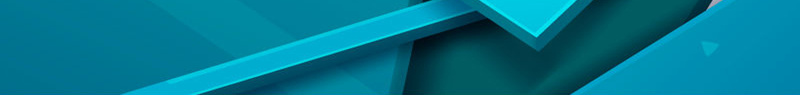 蓝色拼块海报矢量图jpg设计背景_新图网 https://ixintu.com 三角体 光晕 商务 立体 蓝色 海报 三角形 矢量图 科技 科幻
