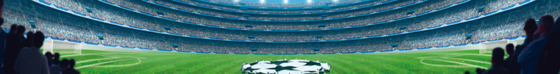 足球场海报背景素材psd设计背景_新图网 https://ixintu.com 足球 海报 背景 足球比赛 足球场 灯光 激情 狂欢