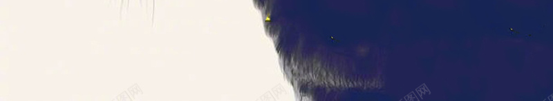 狮子个性海报设计psd设计背景_新图网 https://ixintu.com 个性 文艺 狮子 简约 艺术 科技 拼接 电脑 动物