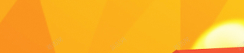 黄色扁平促销清新几何图形背景jpg设计背景_新图网 https://ixintu.com 促销 几何 扁平 清新 黄色 图形背景 三角形 光晕 渐变 质感