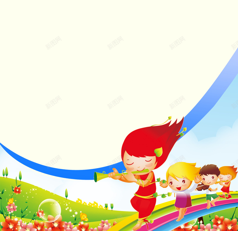 少儿艺术培训招生展架背景素材psd设计背景_新图网 https://ixintu.com 少儿 艺术 培训 招生 展架 少儿艺术培训招生展架 卡通儿童 展板模板 广告设计模板 源文件 72