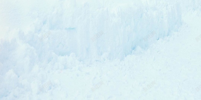 背景H5大雪雪地jpg设计背景_新图网 https://ixintu.com 大气 大雪 背景 雪地 雪景 H5