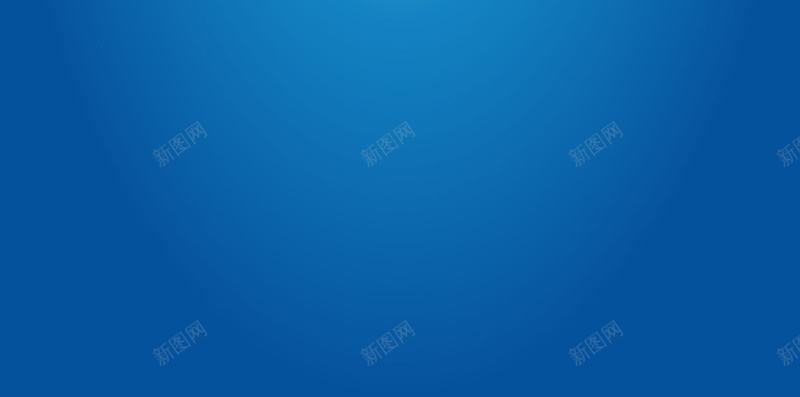 生日狂欢渐变简约背景eps设计背景_新图网 https://ixintu.com 气球 渐变 狂欢 生日 简约 扁平 几何