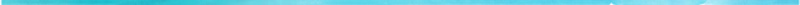 唯美商业插画蓝色背景素材图jpg设计背景_新图网 https://ixintu.com 商业插画 唯美 房屋 树木 绿色 河流 海景房 商业 地产 蓝色 背景 素材图
