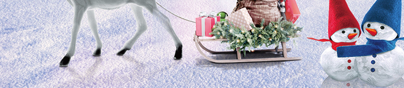 圣诞快乐海报背景素材psd设计背景_新图网 https://ixintu.com 圣诞节促销 圣诞节活动 圣诞节派对 音乐会 酒吧 圣诞海报 麋鹿 礼物 商场