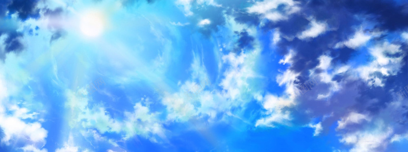 冬季雪景唯美背景bannerpsd设计背景_新图网 https://ixintu.com anner 冬季 唯美 背景 雪景 banner 海报banner 其他