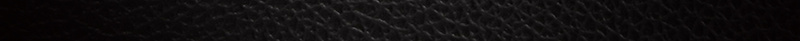 金融理财金币黑色背景海报模板psd设计背景_新图网 https://ixintu.com 宣传 海报 理财 背景模板 金币 金融 银行贷款 银行贷款广告 黑色背景