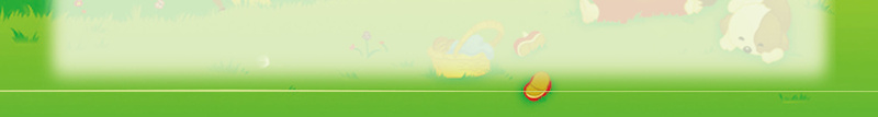 创新作文宣传单背景素材psd设计背景_新图网 https://ixintu.com 学校宣传单 卡通树 儿童 广告 气球 创新作文彩页 作文培训单页 dm宣传单 广告设计模板 源文件