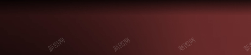换手机活动海报背景素材psd设计背景_新图网 https://ixintu.com 黑板 校园 学校 优惠活动 手绘 大学生换手机 粉笔画的手 粉笔画的手机 粉笔画的字 手机 手
