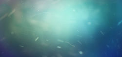 淘宝banner背景