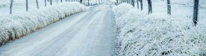 冬天道路背景jpg设计背景_新图网 https://ixintu.com 冬天 冬季 冬景 白雪 雪花 道路 马路 海报banner 科技 科幻 商务