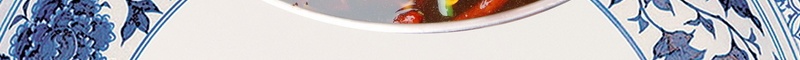 中华美食美味羊蝎子jpg设计背景_新图网 https://ixintu.com 中华美食 传统美食 民间美食 家常菜 美食 美味 中华味道 羊蝎子 舌尖上的中国 舌尖上的美食 平面设计 分层文件 源文件 高清