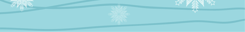 蓝色简约图纹线条样式冬季雪花jpg设计背景_新图网 https://ixintu.com 图纹 样式 简约 线条 蓝色 冬季 雪花 主题 海报 设计