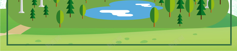 太阳能电站宣传海报背景素材jpg设计背景_新图网 https://ixintu.com 太阳能电站 太阳能电池板 太阳能 太阳能发电 太阳能宣传 光伏板 电池板 太阳能画册 太阳能广告 太