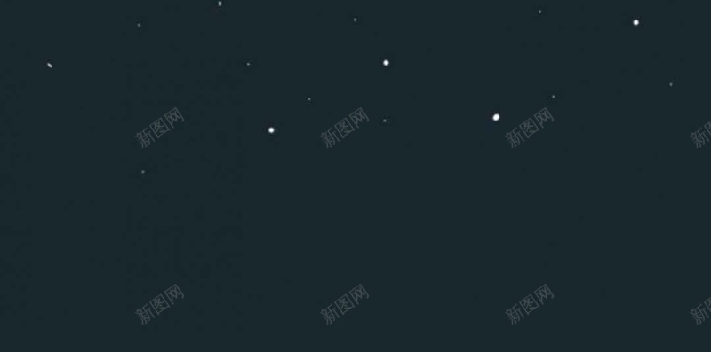 卡通手绘扁平太阳系背景图jpg设计背景_新图网 https://ixintu.com 卡通 手绘 扁平 太阳系 童趣 宇宙 星球 简约 星系