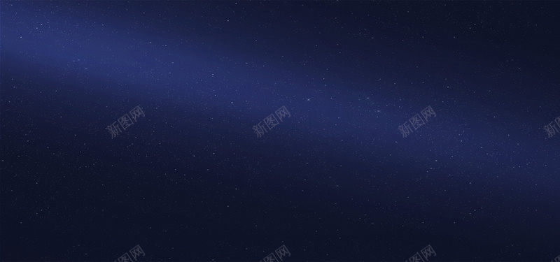 蓝色大气星空banner背景jpg设计背景_新图网 https://ixintu.com anner 大气 星空 背景 蓝色 banner 光晕 星星 渐变 梦幻 科技