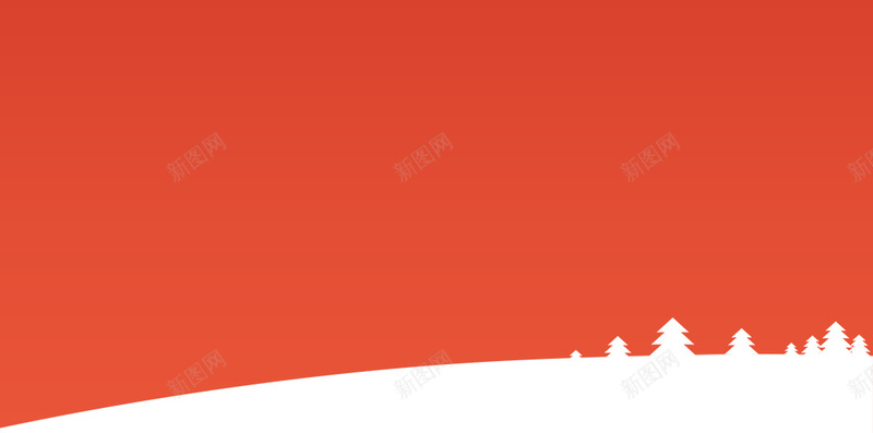 红色圣诞节挂球丝带H5背景psd设计背景_新图网 https://ixintu.com 圣诞节 丝带 吊球 挂球 红色 红色渐变 H5背景 圣诞背景 冬青树