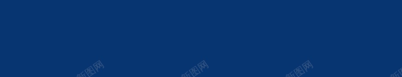 愚人节蓝色背景素材psd设计背景_新图网 https://ixintu.com 愚人节 小丑 海报 矢量 背景 素材 蓝色 气球 表演