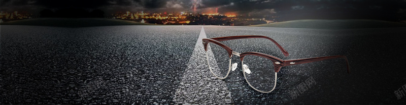 复古镜框眼镜素材jpg设计背景_新图网 https://ixintu.com 眼镜 墨镜 太阳镜 文艺眼镜 商务眼镜 VR眼镜 隐形眼镜 防晒眼镜 近视镜 开心