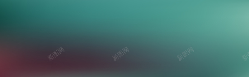 精美炫彩模糊背景jpg设计背景_新图网 https://ixintu.com 深绿色 模糊背景 海报banner 扁平 渐变 几何