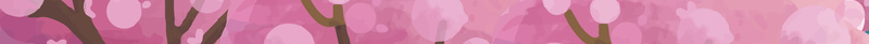 富士山樱花节背景素材psd设计背景_新图网 https://ixintu.com 海报 背景 矢量 樱花节 日本 富士山 旅行 春季 文艺