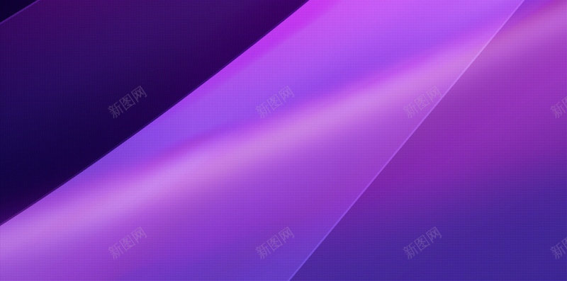 炫彩紫色渐变H5背景jpg设计背景_新图网 https://ixintu.com 炫彩 彩色 绚丽 渐变 扁平 H5背景 H5 h5 几何