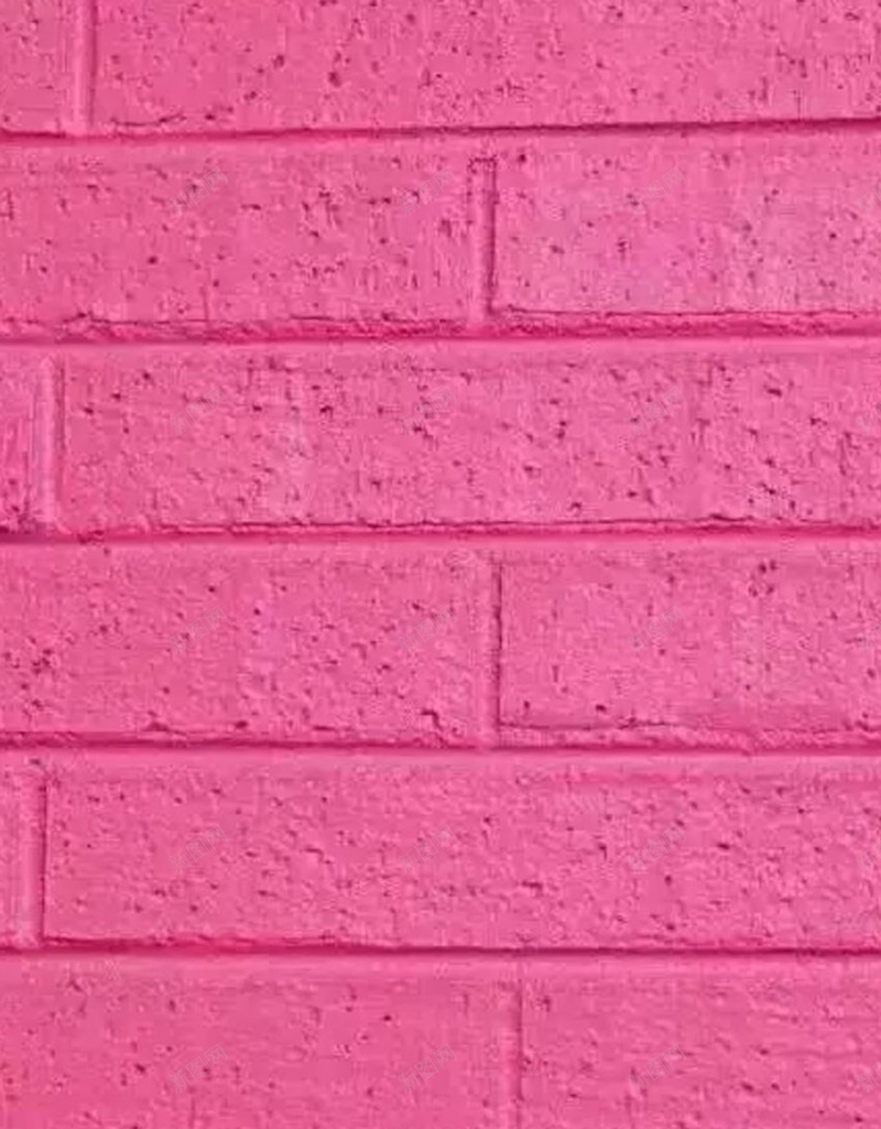 粉色墙面墙壁H5背景jpg设计背景_新图网 https://ixintu.com 肌理 纹理 质感 简约 梦幻 H5背景 唯美 墙壁背景 墙面 粉色