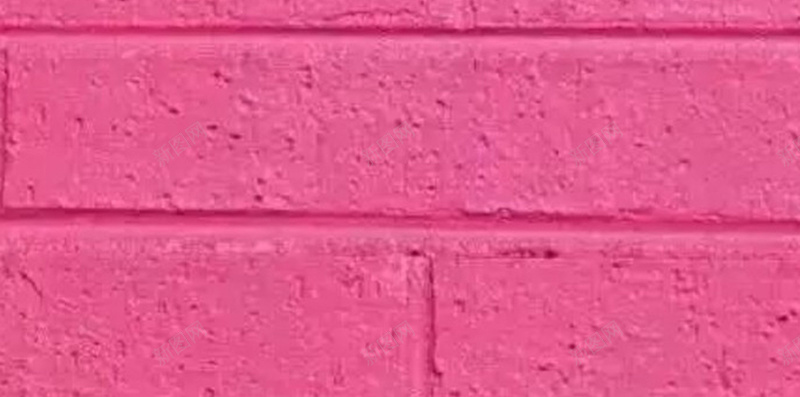 粉色墙面墙壁H5背景jpg设计背景_新图网 https://ixintu.com 肌理 纹理 质感 简约 梦幻 H5背景 唯美 墙壁背景 墙面 粉色