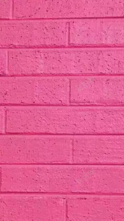粉色墙面粉色墙面墙壁H5背景高清图片