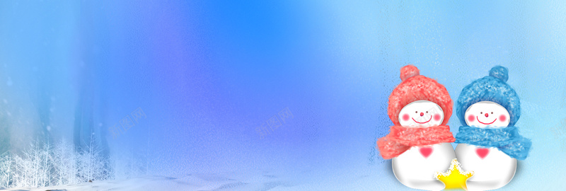 冬季宝宝围巾上市促销卡通雪人bannerpsd设计背景_新图网 https://ixintu.com 清新冬季 冬季 文艺 雪人 雪地 雪人雪花 暖冬女装淘宝清新 雪花 暖冬 女装 新品 服装 冬上新