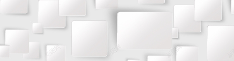 简约白色立体背景墙bannerpsd设计背景_新图网 https://ixintu.com 简约 立体 白色 背景墙 女装海报 圣诞促销活动 海报banner 扁平 渐变 几何