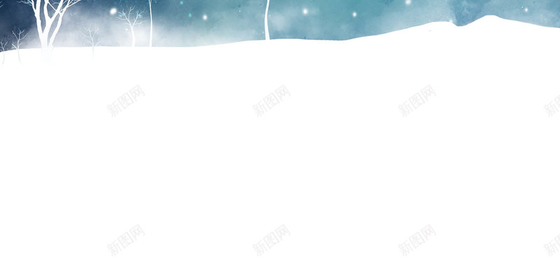 约惠圣诞海报H5背景psd设计背景_新图网 https://ixintu.com 下雪 圣诞 节日 铃铛 雪花 优惠 活动 圣诞节 圣诞节活动背景 圣诞节背景素材