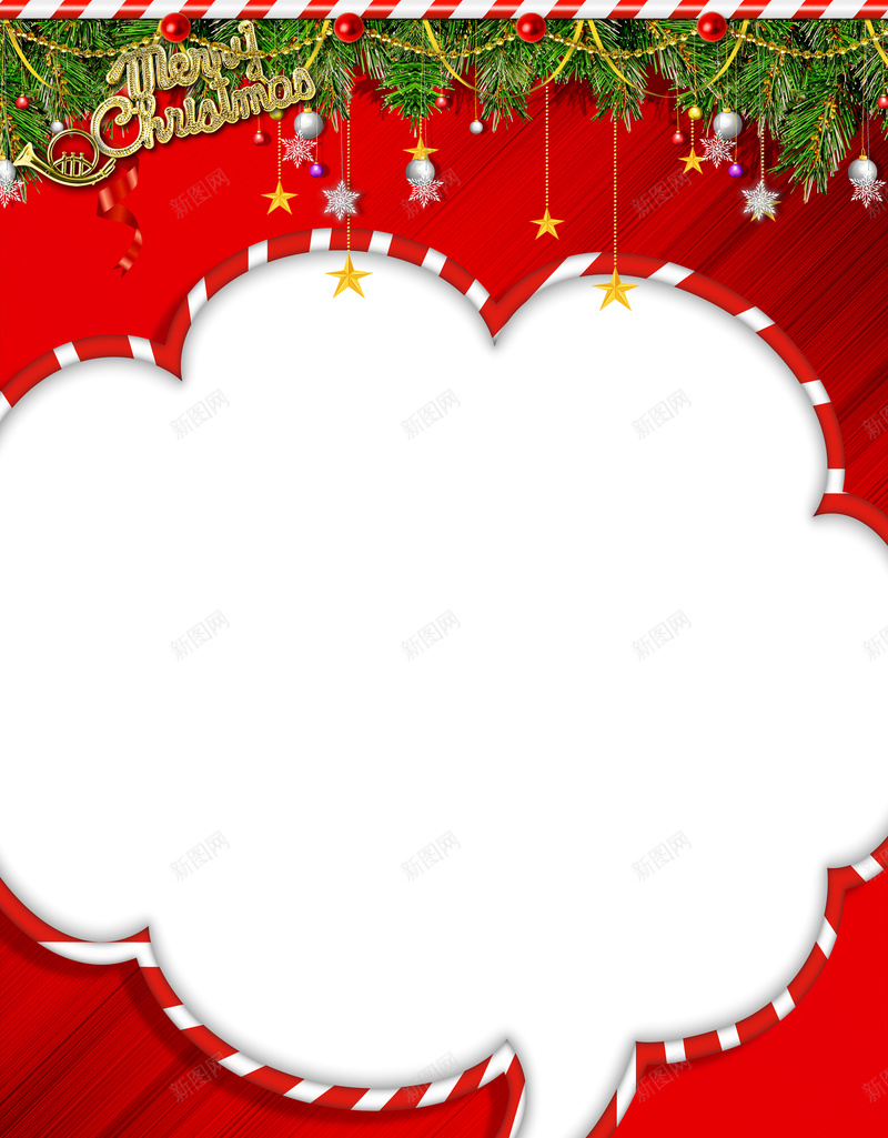 圣诞节主题背景海报psd设计背景_新图网 https://ixintu.com 圣诞节主题 圣诞节快乐 红色背景 背景海报 雪花 扁平 渐变 几何