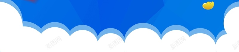 金融理财海报背景psd设计背景_新图网 https://ixintu.com 卡通 彩色 海报 理财 金融 背景 背景图 背景素材下载 高清背景模板 童趣 手绘