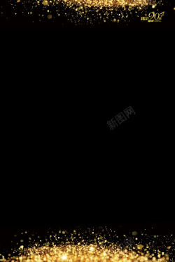 实用展板简约实用展板背景高清图片
