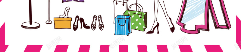 唯美简约衣见钟情psd设计背景_新图网 https://ixintu.com 衣服店铺 衣见钟情 服装店 服装 衣服 服装促销 衣见钟情海报 唯美 简约 服装定制 平面设计 分层文件 PSD源文件 150PPI