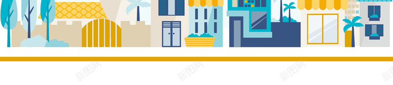卡通城市建设海报psd分层背景图psd设计背景_新图网 https://ixintu.com d分层 卡通 城市 建设 海报 psd分层 背景图 纸飞机 蓝色