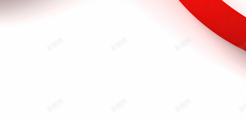 圣诞节H5背景jpg设计背景_新图网 https://ixintu.com 圣诞树 丝带 白色 红色 阴影 H5 h5 卡通 童趣 手绘