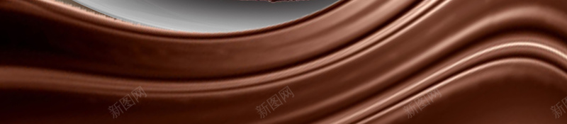 巧克力丝滑蛋糕新品宣传海报背景素材jpg设计背景_新图网 https://ixintu.com 蛋糕 巧克力蛋糕 西式蛋糕 美味蛋糕 蛋糕新品 创意蛋糕 冰淇淋蛋糕 新品宣传 广告设计 海报背景 开心