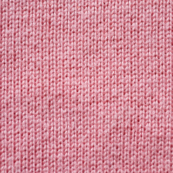 韩版毛衣主图粉红色毛衣背景高清图片
