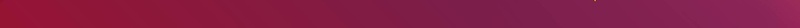 简约时尚火焰紫色渐变广告jpg设计背景_新图网 https://ixintu.com 紫色渐变 广告 时尚 火焰 简约 烟火 大气 商务