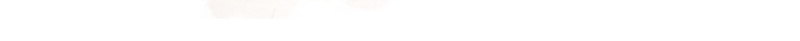北京万里长城旅游宣传海报psd设计背景_新图网 https://ixintu.com 万里 北京 宣传 旅游 长城 海报 唯美 浪漫 花朵 蓝天 背景 素材