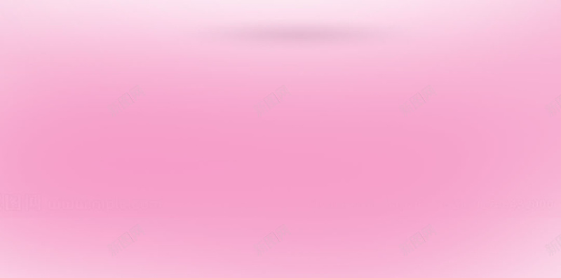 粉红色唯美舞者H5背景jpg设计背景_新图网 https://ixintu.com 渐变背景 舞蹈培训 舞台 舞蹈 跳舞 艺术培训 扁平背景 人物剪影 粉红色 粉红背景 唯美舞者